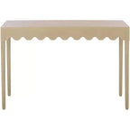 Console Neha - CNS5749 - Safavieh