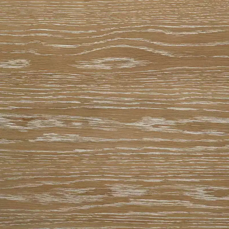Coaster, table basse à cocktail en bois d'ingénierie Castlewood