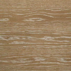 Coaster, table basse à cocktail en bois d'ingénierie Castlewood