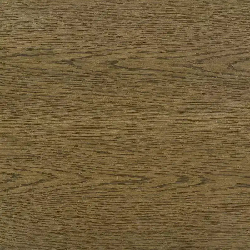 Coaster, table basse à cocktail en bois d'ingénierie Castlewood