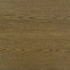 Coaster, table basse à cocktail en bois d'ingénierie Castlewood