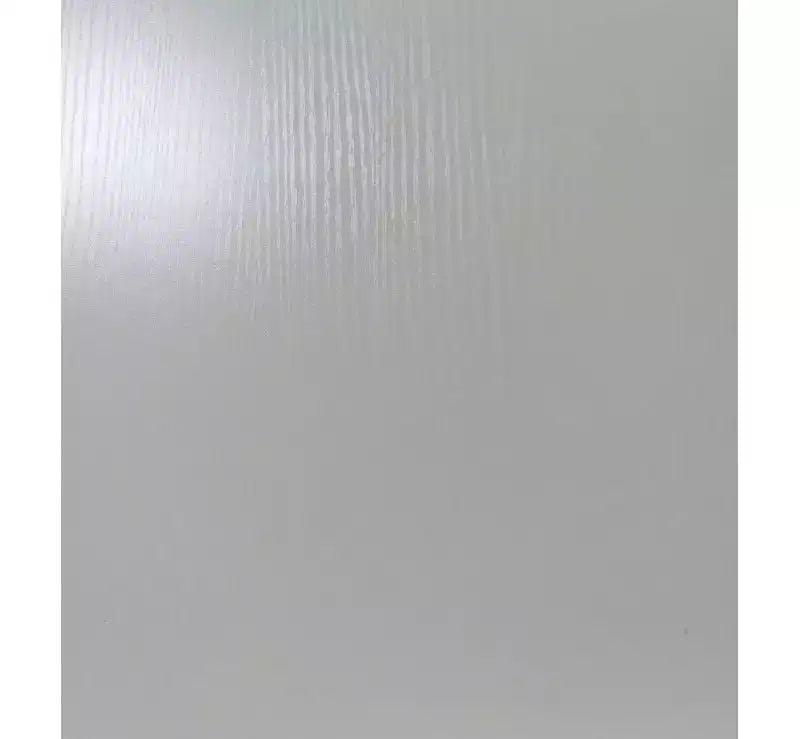 Corner storage sofa bed