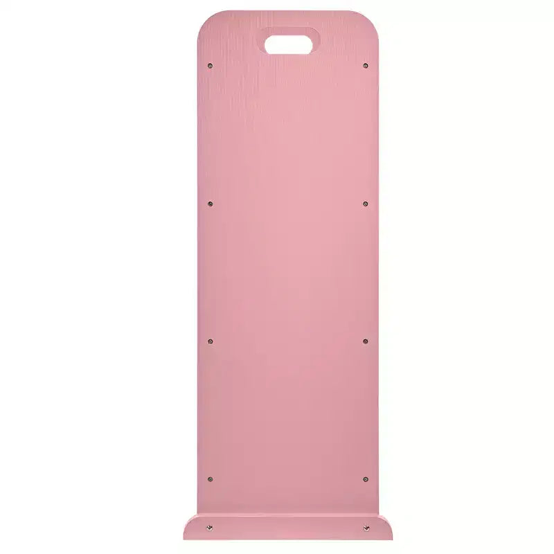 VECELO Étagère de Rangement pour Enfants avec 12 Bacs, Meuble de Rangement en Bois pour Tout-Petits, Grande Capacité pour Livres ou Jouets
