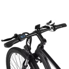 Vélo électrique GoPowerBike GoFalcon pour adulte | Boîte ouverte