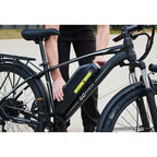 Vélo électrique GoPowerBike GoFalcon pour adulte | Boîte ouverte