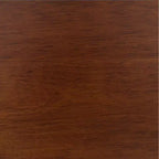 Porte-manteau sur pied Bekrvio en bois avec 9 crochets, base ronde stable, porte-manteau d'entrée robuste – 183,9 cm (H) x 39,1 cm (L)