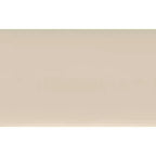 Nadine 48 inch Wide Mid Century Modern Rectangle Ottoman Bench in Vegan Faux Leather