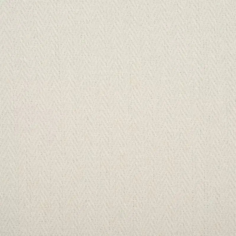 Chaise de salle à manger Altha W - DCH6506 - Blanc/Naturel - Safavieh