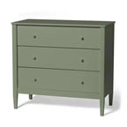 Little Seeds Clover 3-Drawer Dresser