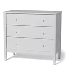 Commode à 3 tiroirs Clover Little Seeds