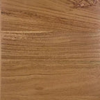 Amaki Side Table - ACC3755 - Natural - Safavieh