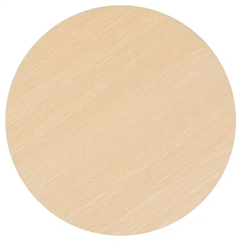Table d'appoint Elken - ACC9302 - Sable - Safavieh