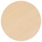 Table d'appoint Elken - ACC9302 - Sable - Safavieh