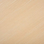 Table d'appoint Elken - ACC9302 - Sable - Safavieh