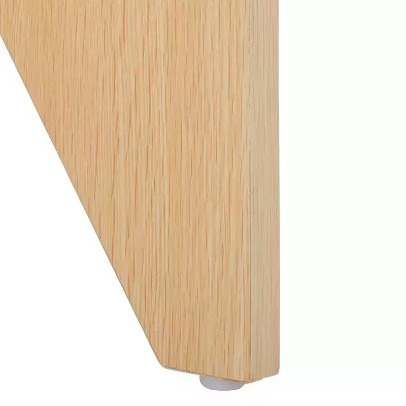 Table d'appoint Elken - ACC9302 - Sable - Safavieh