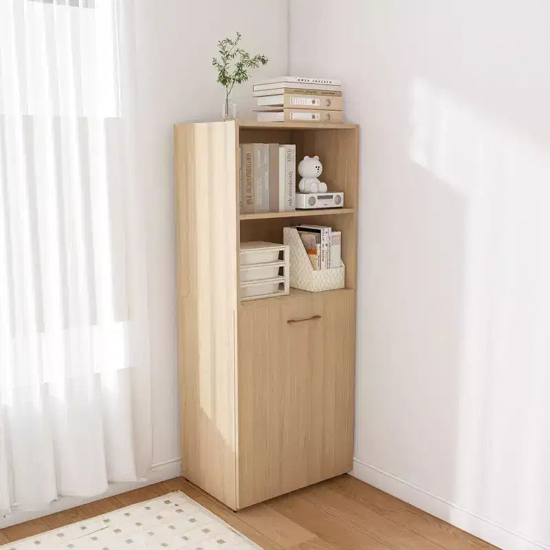 TUYOHW Stretchable Writing Desk,Foldable Home Office Desk with Storage Shelves and Wheels,Mobile Workstation for Small Apartments,Offices