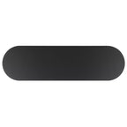 Etka 2 Drawer Tambour Door Media Stand - MED3112 - Safavieh