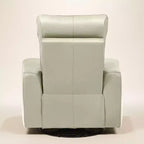 Galano Power Recliner with USB Charging 37.2 W x 37. D x 40.75 H