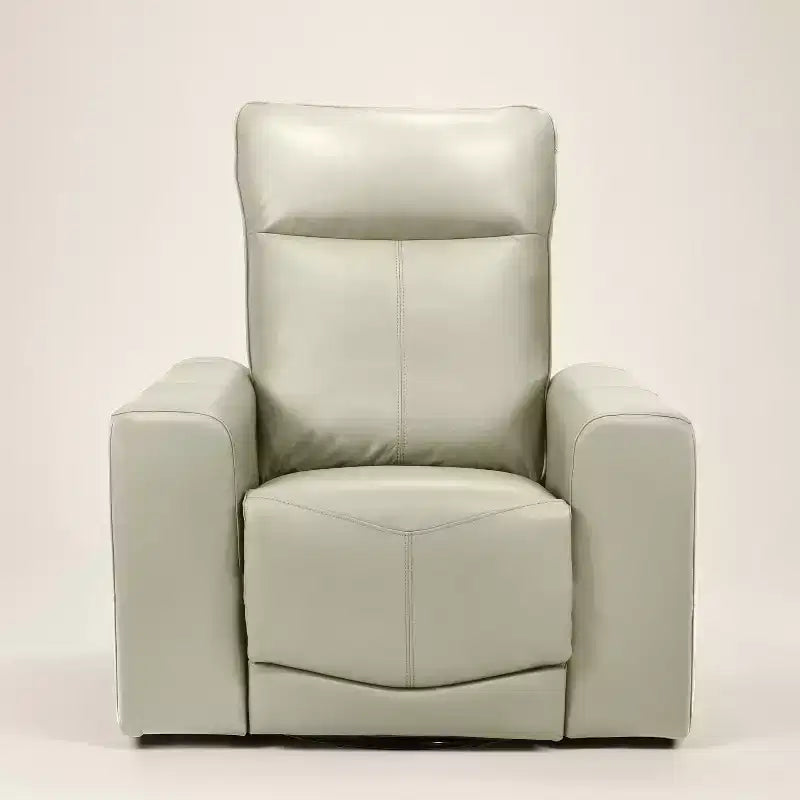 Galano Power Recliner with USB Charging 37.2 W x 37. D x 40.75 H