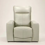 Galano Power Recliner with USB Charging 37.2 W x 37. D x 40.75 H