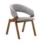 Talulah Side Chair
