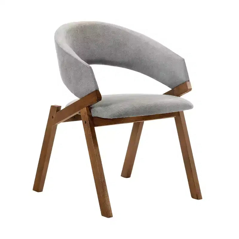 Talulah Side Chair