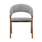 Talulah Side Chair
