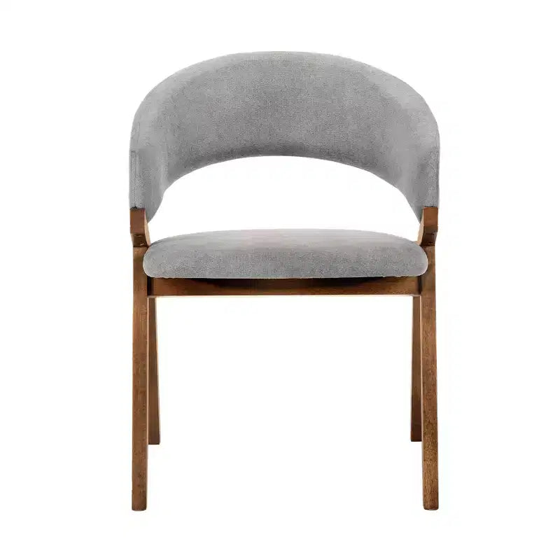 Talulah Side Chair