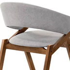 Talulah Side Chair
