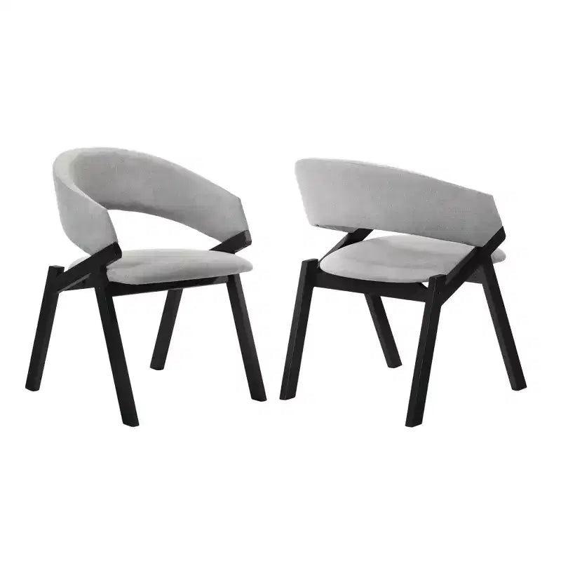 Talulah Side Chair
