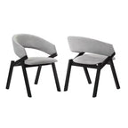 Talulah Side Chair