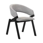 Talulah Side Chair