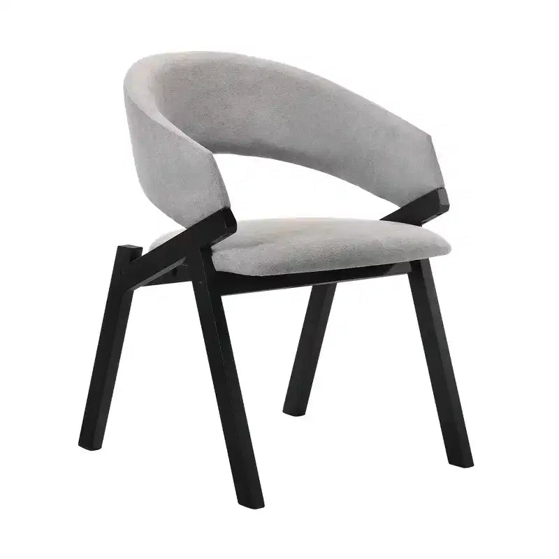 Talulah Side Chair