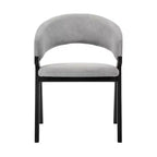 Talulah Side Chair