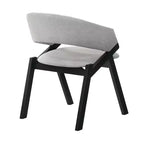 Talulah Side Chair