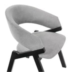 Talulah Side Chair