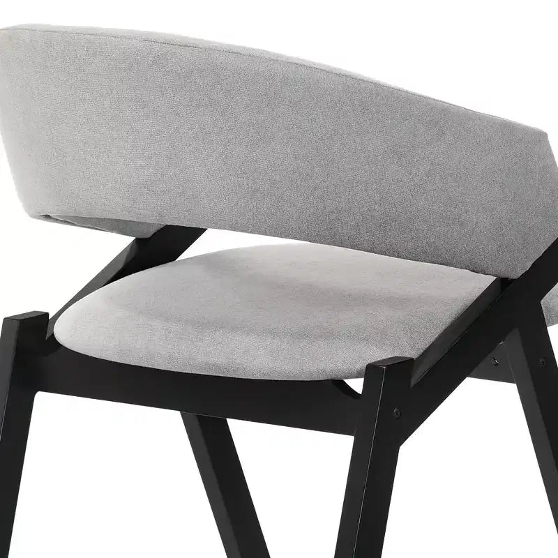 Talulah Side Chair