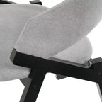 Talulah Side Chair