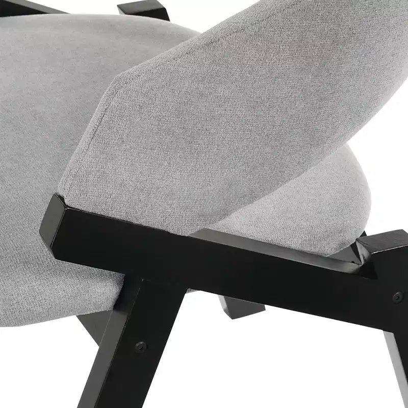 Talulah Side Chair