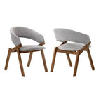 Talulah Side Chair