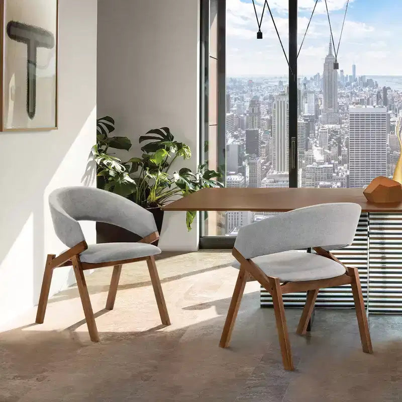 Talulah Side Chair