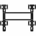 SAMSUNG 2020 Large Size Bracket Wall Mount (76+) - WMN8000SXT/ZA