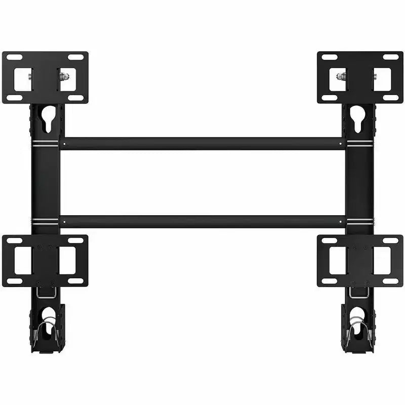 SAMSUNG 2020 Large Size Bracket Wall Mount (76+) - WMN8000SXT/ZA