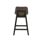 Roslindale Counter Stools - Set of 2 - iNSPIRE Q