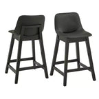 Roslindale Counter Stools - Set of 2 - iNSPIRE Q