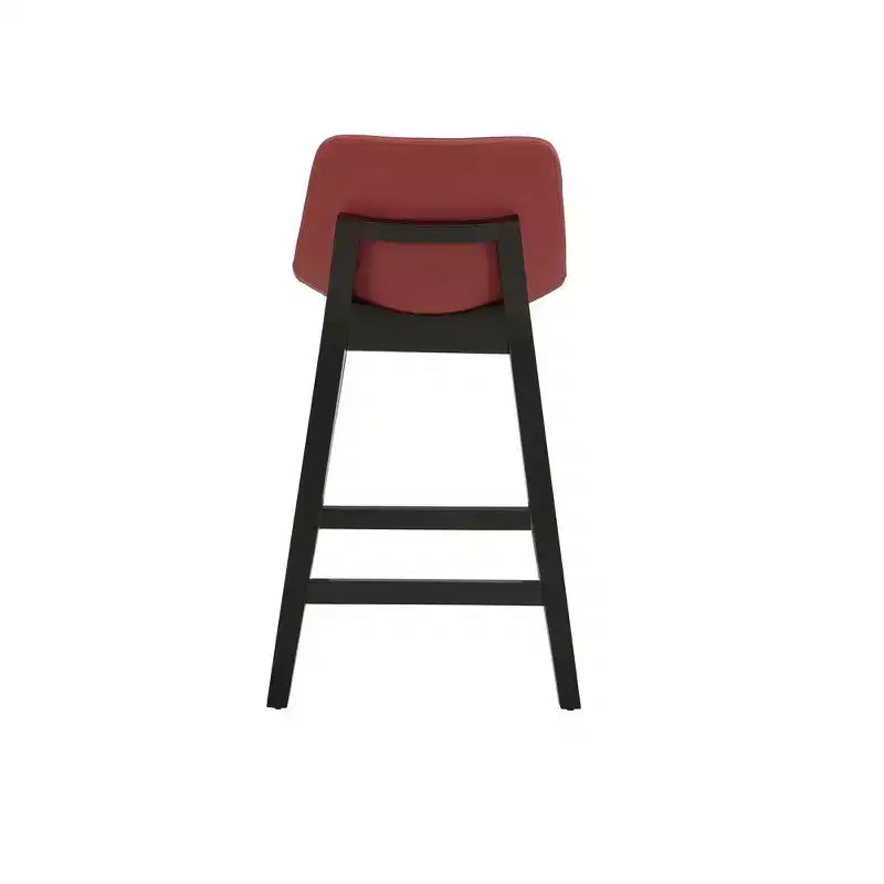 Roslindale Counter Stools - Set of 2 - iNSPIRE Q