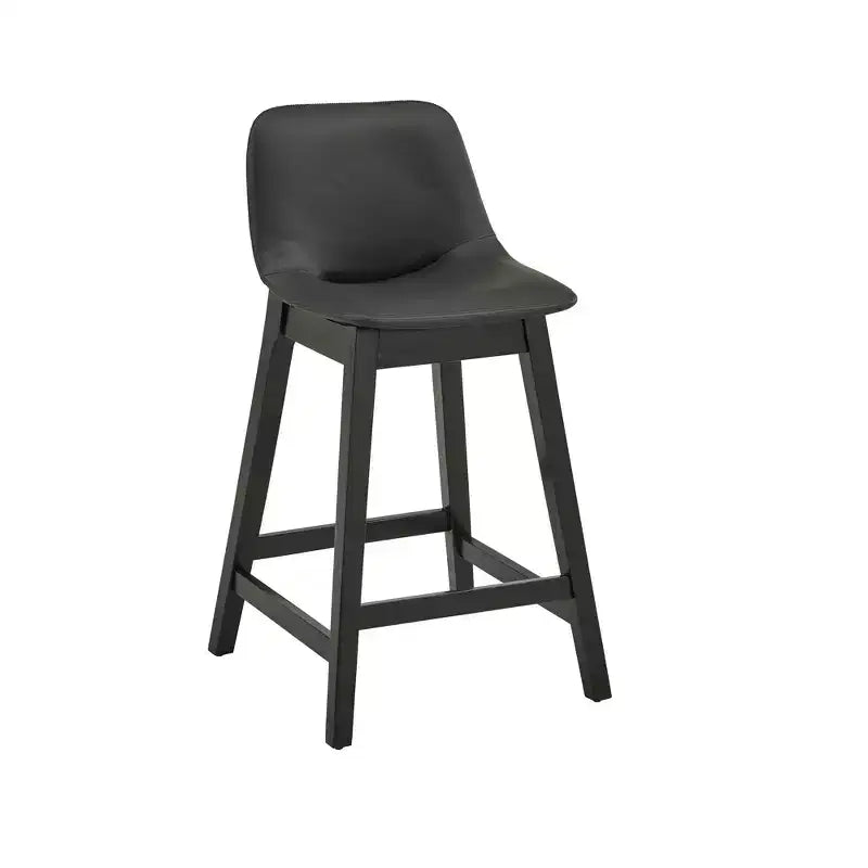 Roslindale Counter Stools - Set of 2 - iNSPIRE Q