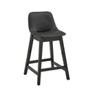 Roslindale Counter Stools - Set of 2 - iNSPIRE Q