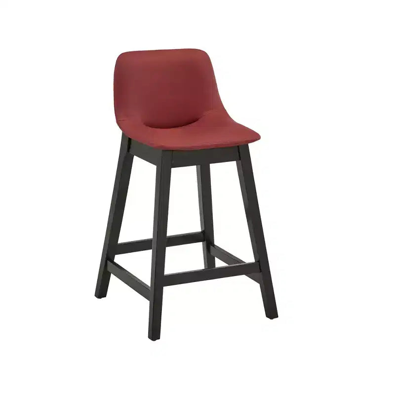 Roslindale Counter Stools - Set of 2 - iNSPIRE Q