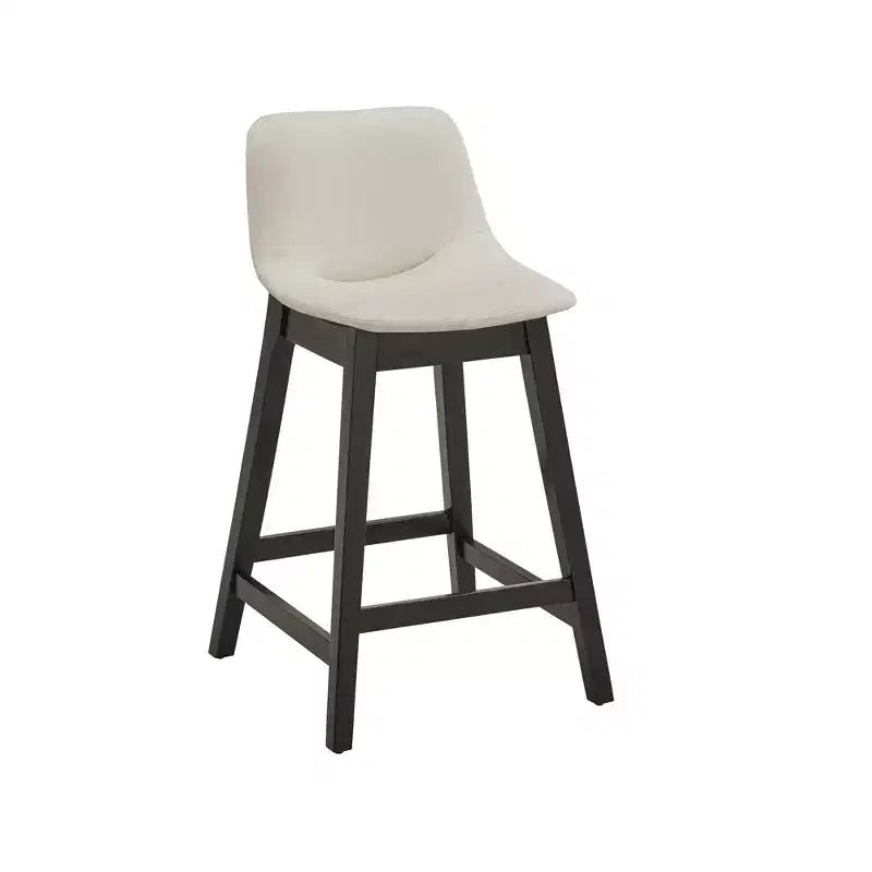 Roslindale Counter Stools - Set of 2 - iNSPIRE Q